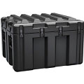 AL3226-1604 Single Lid Case