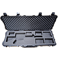 C8 Rifle Case