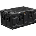 Pelican-Hardigg BlackBox 7U - 24" Rack Mount Case