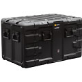 Pelican-Hardigg BlackBox 9U - 24" Rack Mount Case