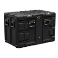 Pelican-Hardigg BlackBox 11U - 24" Rack Mount Case