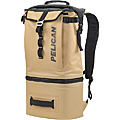 CBKPK Dayventure Backpack Cooler