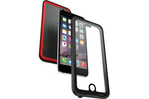 C07040 Marine Case for iPhone® 6 & 6s Plus