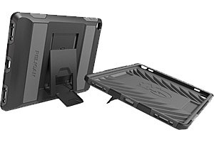 Pelican C21030 Voyager™ Case for iPad Air™ 2 / iPad Pro 9.7