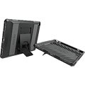 Pelican C21030 Voyager™ Case for iPad Air™ 2 / iPad Pro 9.7