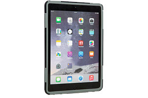 Pelican C21030 Voyager™ Case for iPad Air™ 2 / iPad Pro 9.7