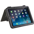 Pelican Vault & Voyager Tablet Cases