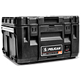 Pelican CR45 CRATE 45L