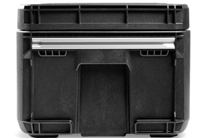 Pelican CR45 CRATE 45L