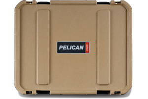 Pelican CR45 CRATE 45L