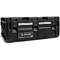 Pelican CR90 CRATE 90L