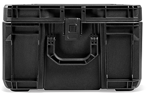 Pelican CR90 CRATE 90L