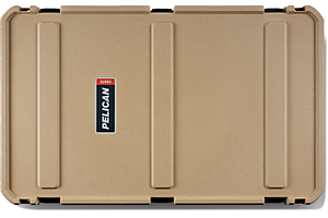 Pelican CR90 CRATE 90L