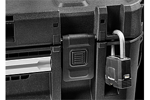 Pelican CR90 CRATE 90L