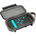 Pelican G40C Go Charge Case