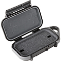 Pelican G40 Personal Utility Go Case