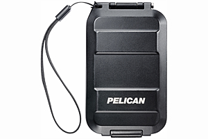 Pelican G5 RF Field Wallet