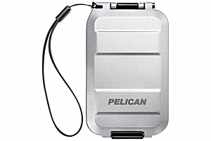 Pelican G5 RF Field Wallet