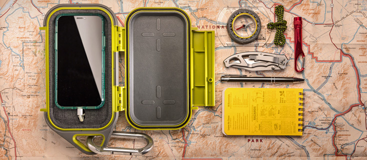 Pelican Utility Cases Slideshow image 5