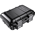 Pelican M40 Micro Case