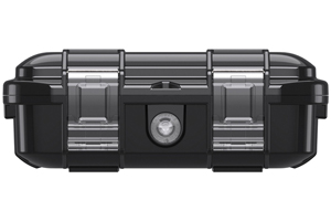 Pelican M40 Micro Case