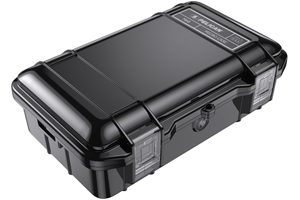 Pelican M60 Micro Case