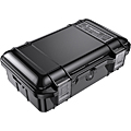 Pelican M60 Micro Case