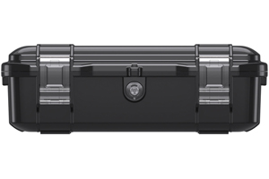 Pelican M60 Micro Case