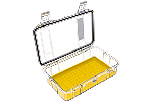 Pelican M60 Micro Case