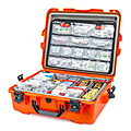 NANUK 945 EMS KIT