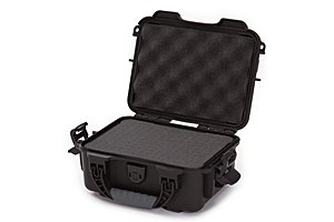 NANUK-R 904 Case