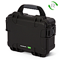 NANUK-R 904 Case