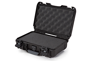 NANUK-R 909 Case
