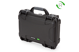 NANUK-R 909 Case