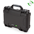 NANUK-R 909 Case