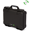 NANUK-R 910 Case
