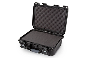 Nanuk-R 915 Case