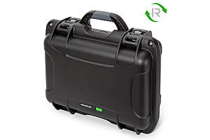 Nanuk-R 915 Case