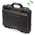 Nanuk-R 915 Case