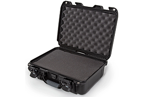NANUK-R 920 Case