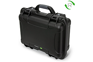 NANUK-R 920 Case