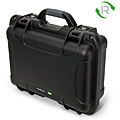 NANUK-R 920 Case