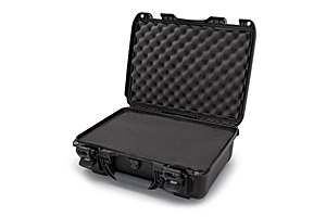 Nanuk-R 925 Case