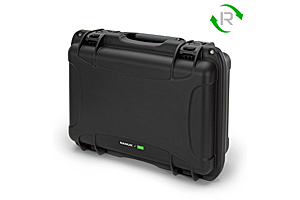 Nanuk-R 925 Case