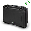 NANUK-R 925 Case