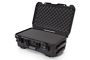 Nanuk-R 935 Case