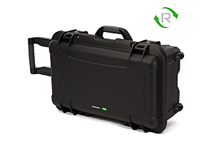 Nanuk-R 935 Case