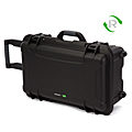 Nanuk-R 935 Case