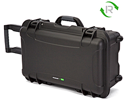 Nanuk-R 955