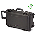 NANUK-R 955 Case